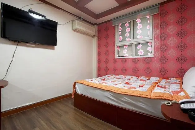 Oda (Special Room)