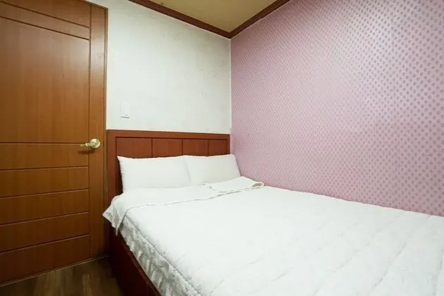 Oda (Standard Room)