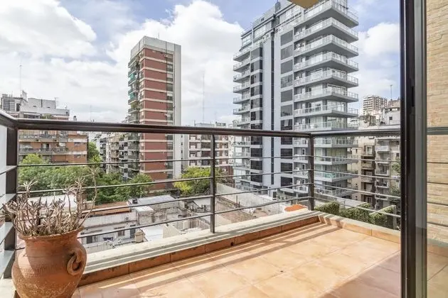Premium Apart Daire, 1 Büyük (Queen) Boy Yatak ve Çekyat
