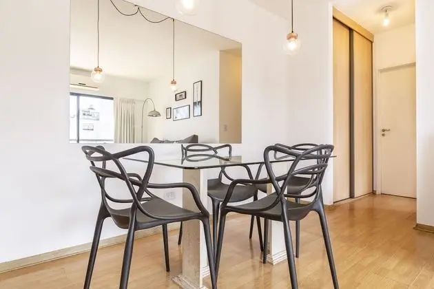 Premium Apart Daire, 1 Büyük (Queen) Boy Yatak ve Çekyat