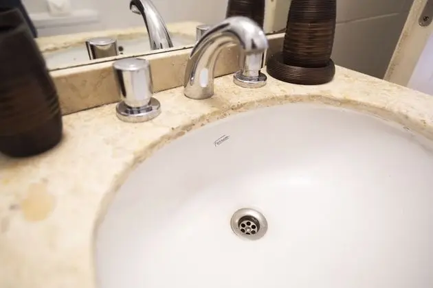 Premium Apart Daire, 1 Büyük (Queen) Boy Yatak ve Çekyat
