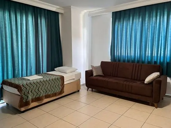 Aile Odası