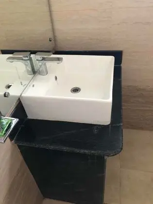 Deluxe Oda, 2 Yatak Odası, Dağ Manzaralı