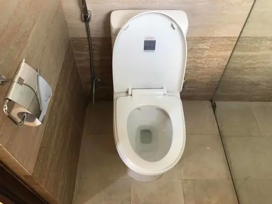 Deluxe Oda, 2 Yatak Odası, Dağ Manzaralı