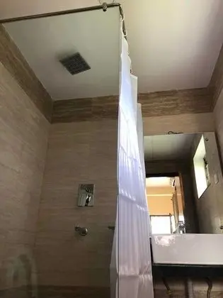 Deluxe Oda, 2 Yatak Odası, Dağ Manzaralı