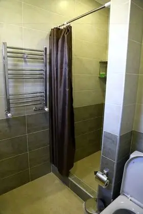 Classic Üç Kişilik Oda