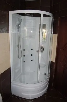 Superior İki Ayrı Yataklı Oda