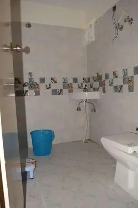 Luxury Çadır
