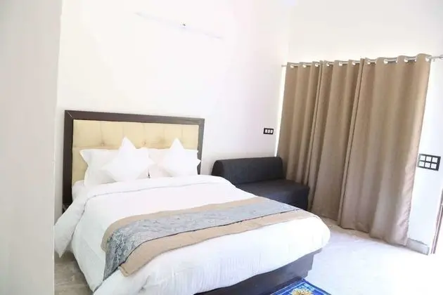 Luxury Kır Evi