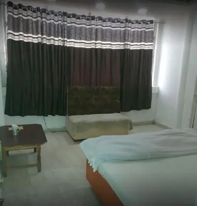 Deluxe Tek Büyük Yataklı Oda, 1 Çift Kişilik Yatak