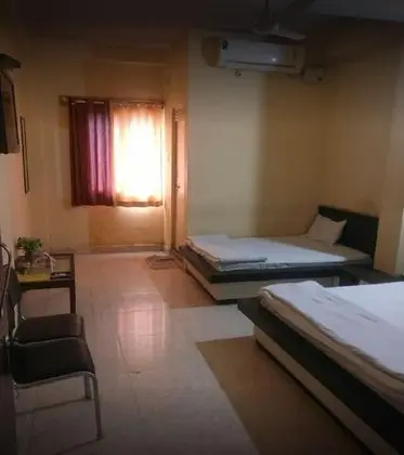 Deluxe Tek Büyük Yataklı Oda, 1 Çift Kişilik Yatak