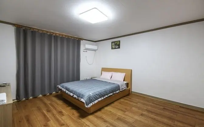 Oda (Double room)