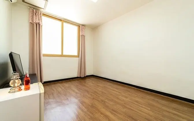 Oda (Jirisan Moutain View (Ondol Extra 100)