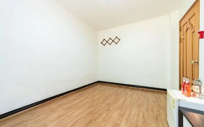 Oda (Jirisan Moutain View (Ondol Extra 100)