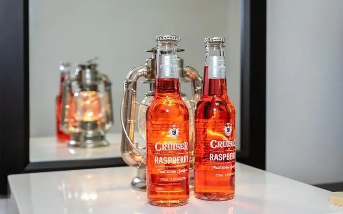 Oda (Jirisan Moutain View (Ondol Extra 100)