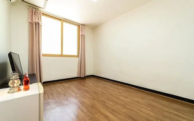 Oda (Jirisan View (Ondol))