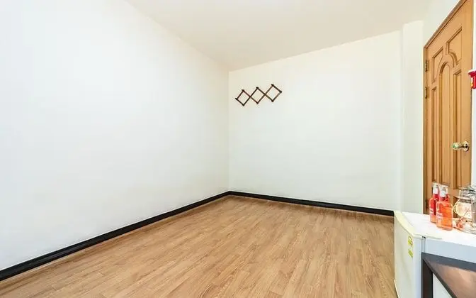 Oda (Jirisan View (Ondol))