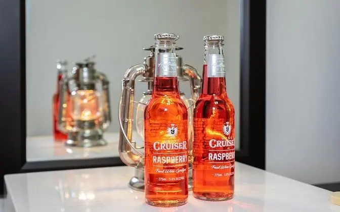 Oda (Jirisan View (Ondol))