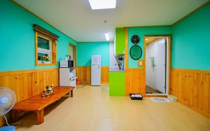 Oda (Cherry Blossom (301))