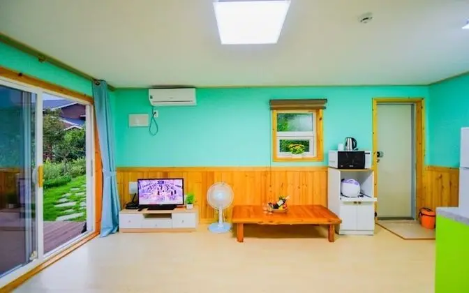 Oda (Cherry Blossom (301))