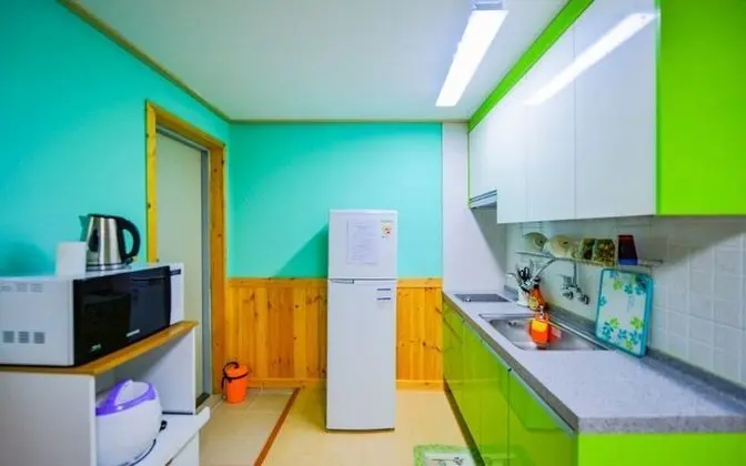 Oda (Cherry Blossom (301))