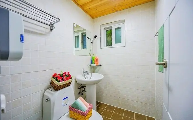 Oda (Cherry Blossom (301))