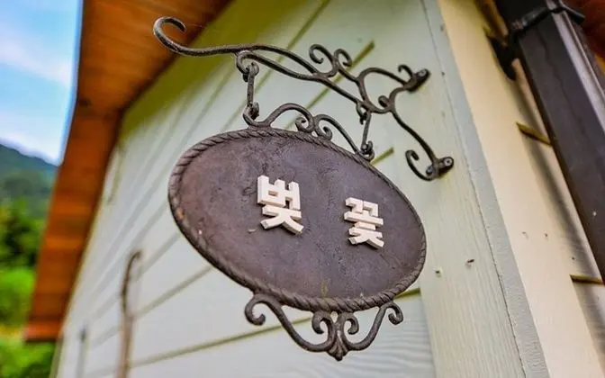 Oda (Cherry Blossom (301))