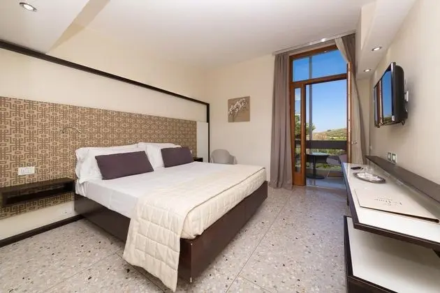 Çift ​​kişilik Comfort