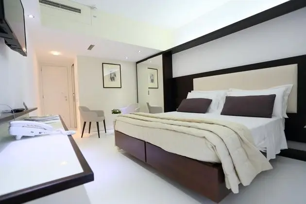 Üçlü Comfort