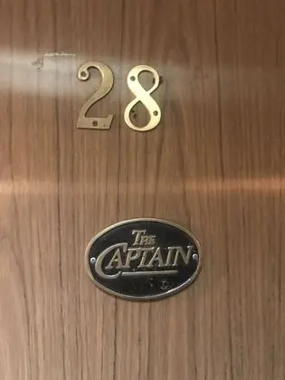 Tek Büyük Yataklı Oda, Özel Banyo, Deniz Manzaralı