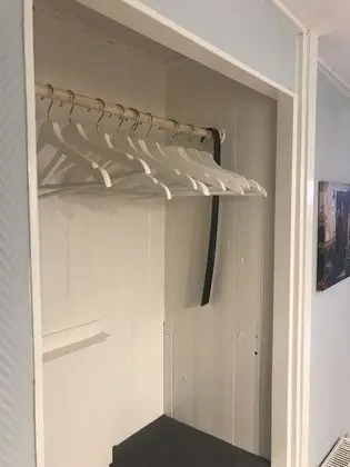 Tek Büyük Yataklı Oda, Özel Banyo, Deniz Manzaralı