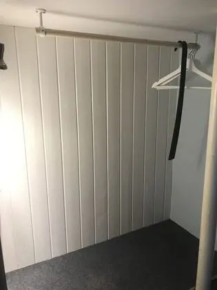 Tek Büyük Yataklı Oda, Özel Banyo, Deniz Manzaralı