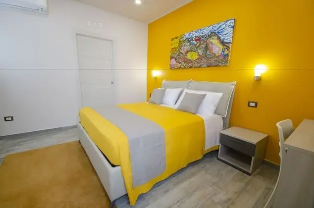 Comfort Oda, Engellilere Uygun, Dağ Manzaralı