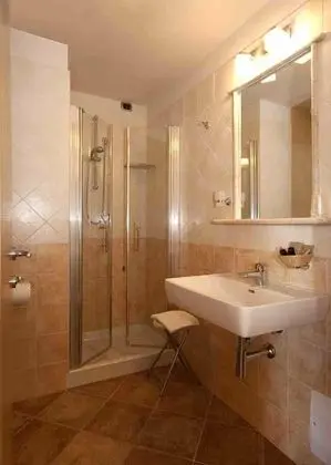 Exclusive Üç Kişilik Oda, 1 Yatak Odası, Sıcak Su Küveti, Dağ Yamacı (Cala Goloritze)