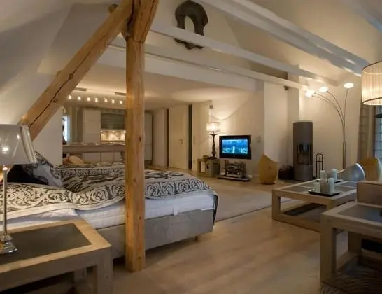 Design Süit