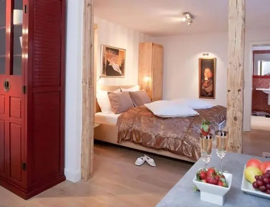 Design Süit