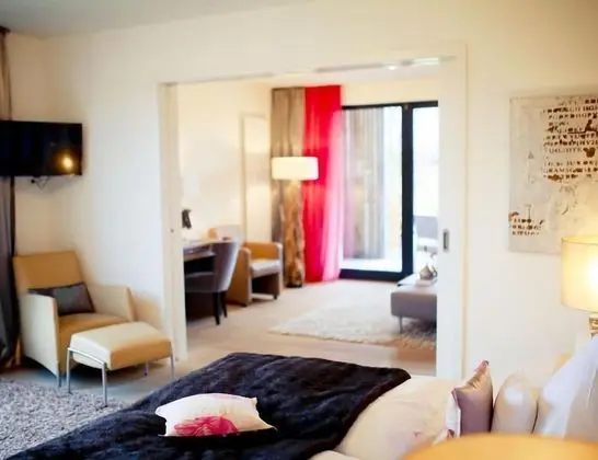 Design Süit