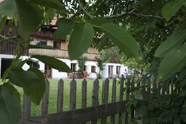 Comfort Apart Daire, 2 Yatak Odası, Teras, Bahçe Manzaralı