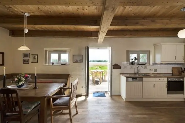 Family Ev, 3 Yatak Odası, Sigara İçilmez, Göl Manzaralı