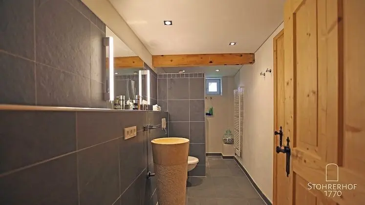 Luxury Ev, Birden Çok Yatak Odası, Özel Banyo, Denize Sıfır (Komplett)