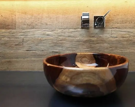 Luxury Ev, Birden Çok Yatak Odası, Özel Banyo, Denize Sıfır (Komplett)