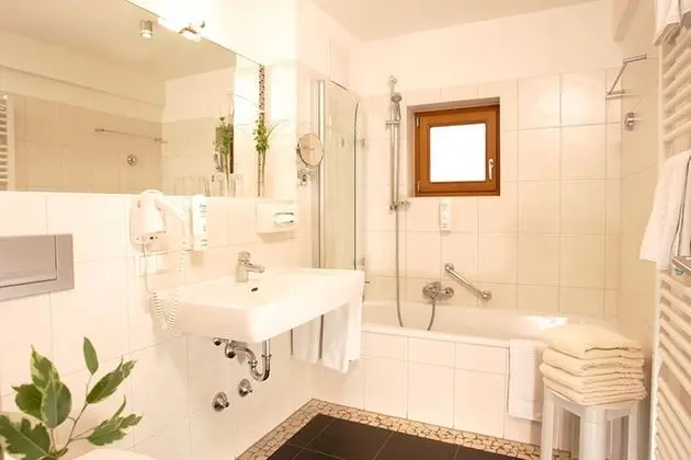 Family Oda (Eiskögel)