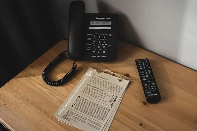 Standard Tek Büyük Yataklı Oda, 1 Yatak Odası