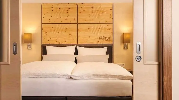 Comfort Apart Daire (incl. Cleaning Fee)