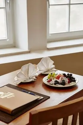 Comfort Tek Büyük Yataklı Oda, 1 En Büyük (King) Boy Yatak, Özel Banyo