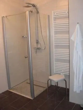 Apart Daire (Morgentau)