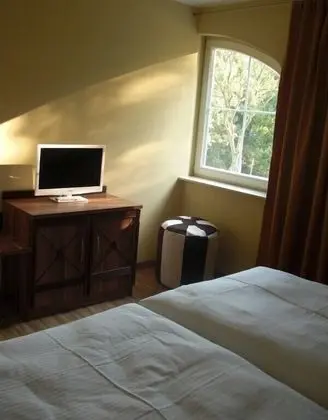 Apart Daire (Sonnenstrahl)