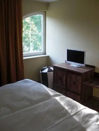 Apart Daire (Sonnenstrahl)