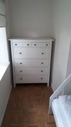 Daire, 2 Yatak Odası, Bahçe Manzaralı