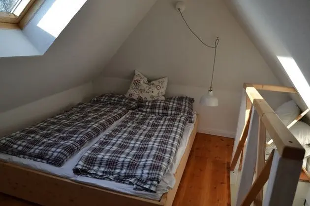 Daire, 2 Yatak Odası, Resort Manzaralı